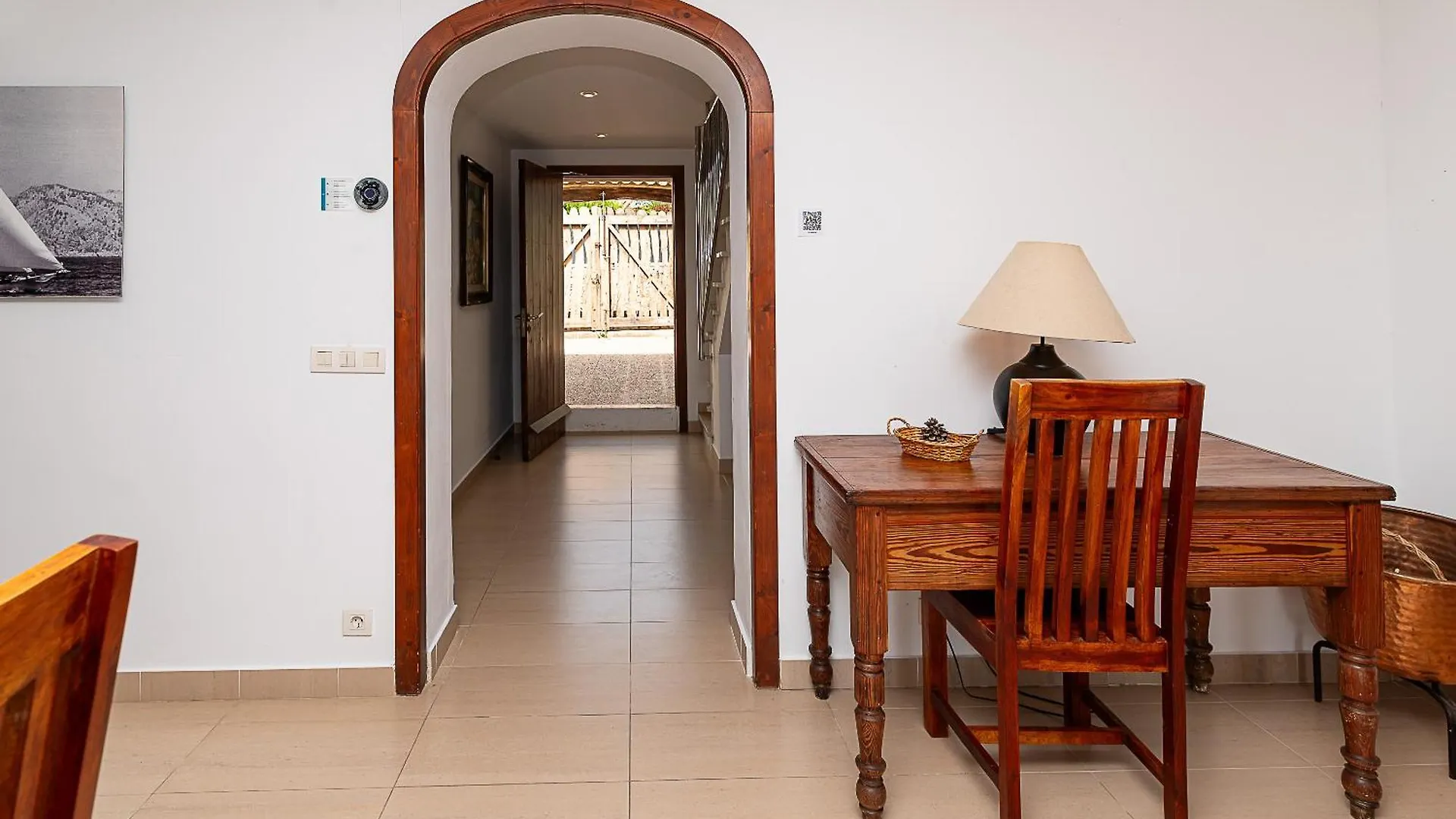 Villa La Rovina By Sealand Villas Alcudia