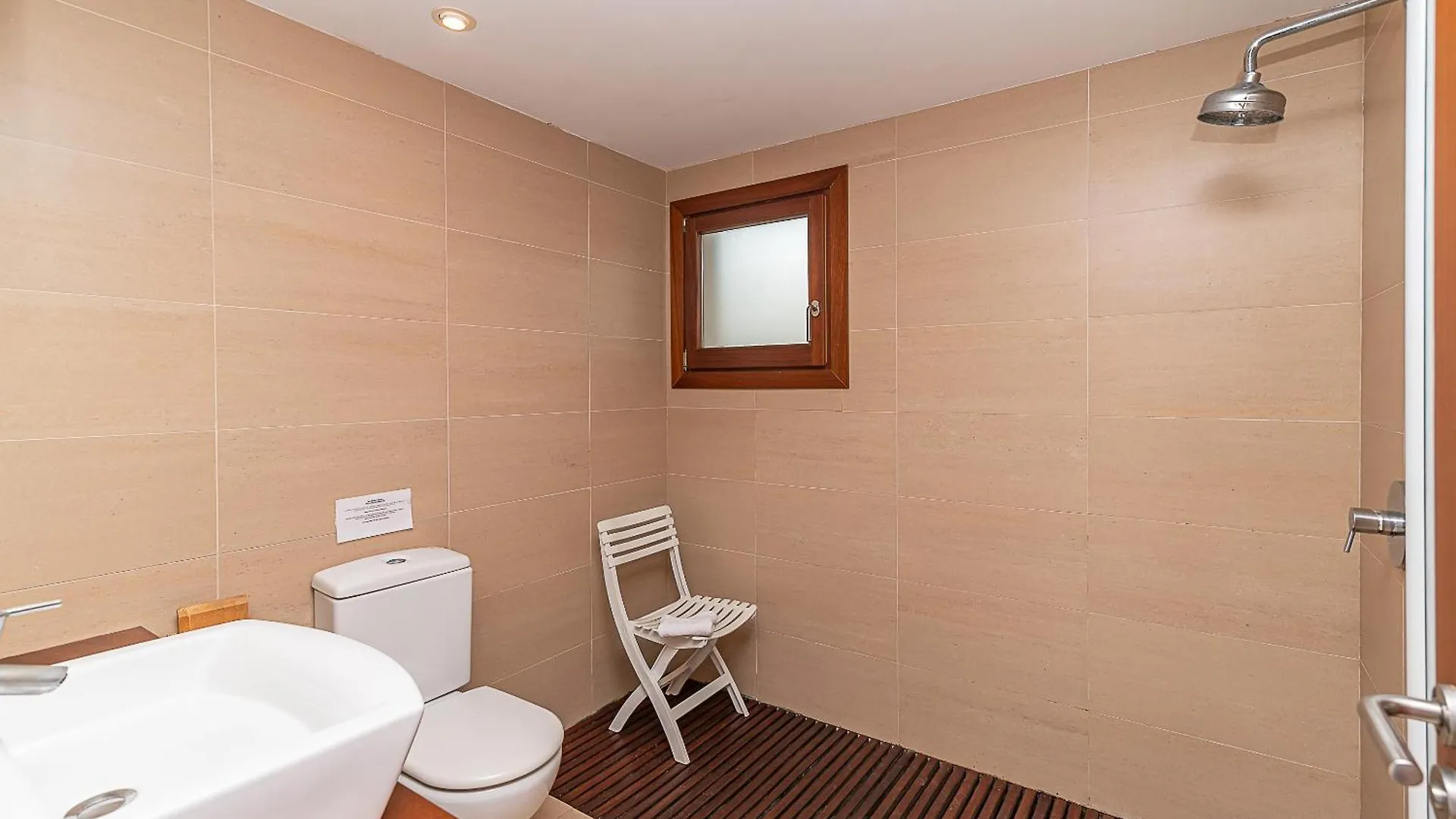 Villa La Rovina By Sealand Villas Alcudia   Alcudia (Mallorca)