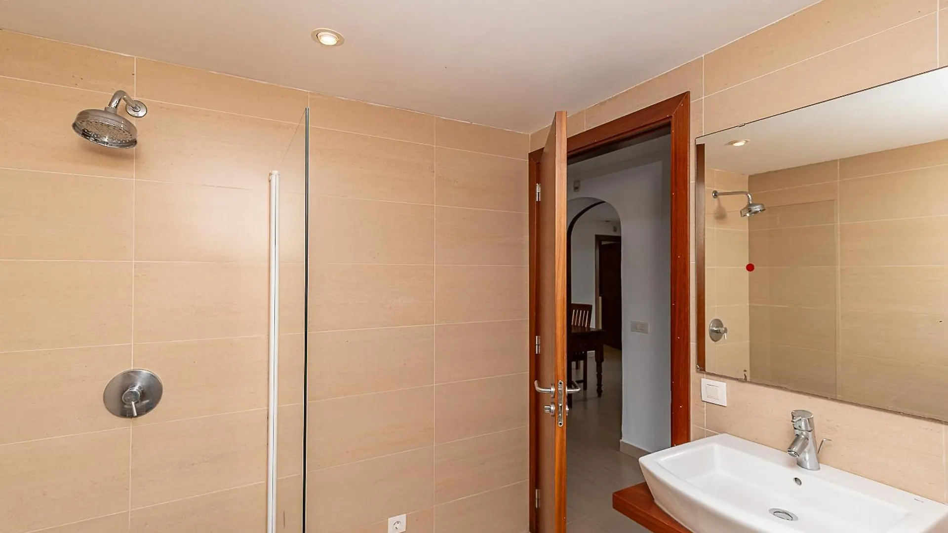 Villa La Rovina By Sealand Villas Alcudia
