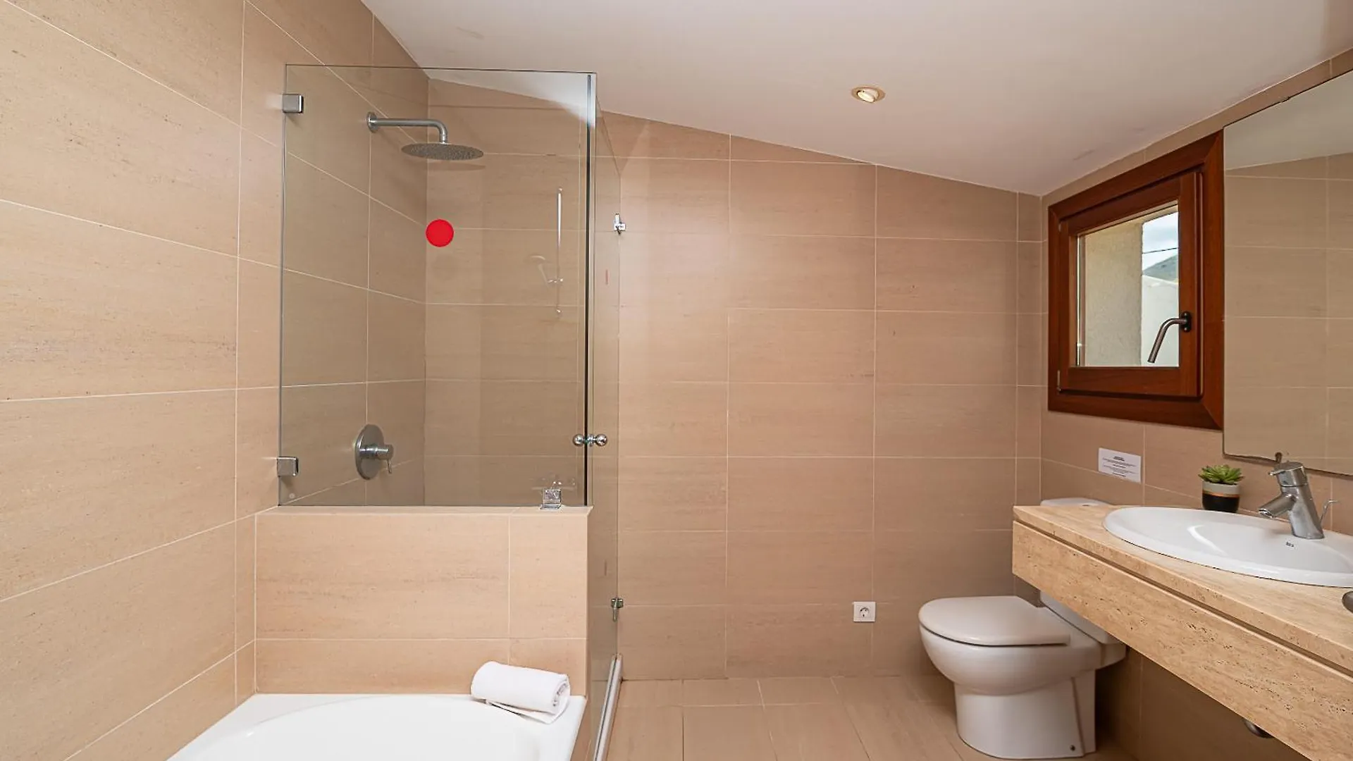 Villa La Rovina By Sealand Villas Alcudia